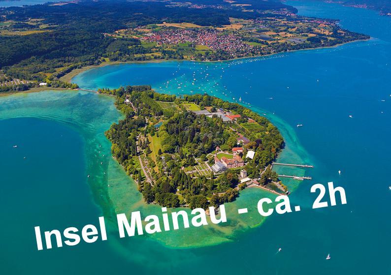 Gaestehaus Maier Rust Exteriör bild